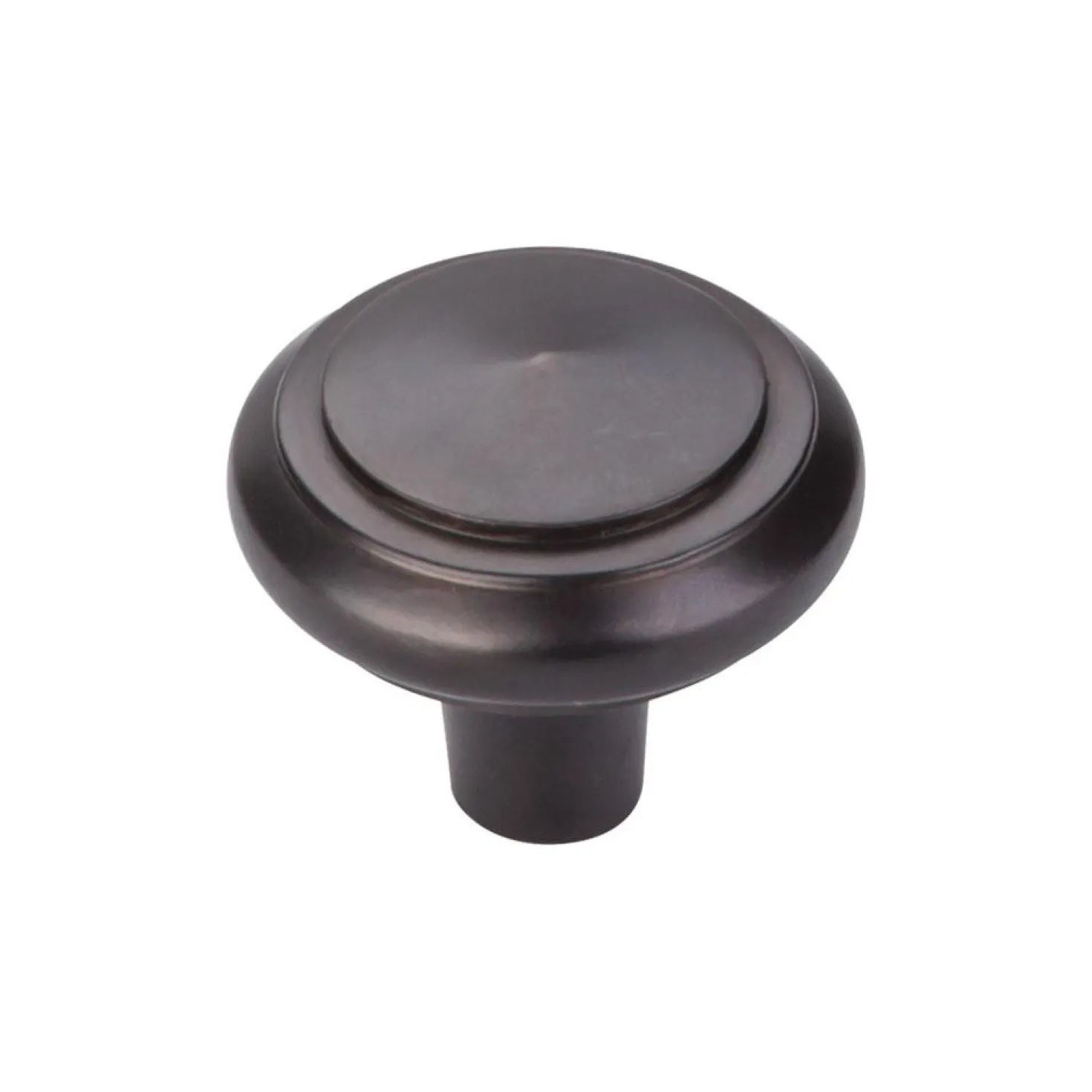 Top Knobs Aspen Peak Knob
