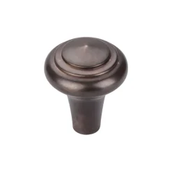 Top Knobs Aspen Peak Knob