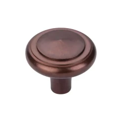 Top Knobs Aspen Peak Knob