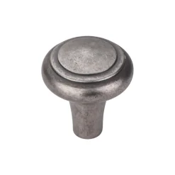Top Knobs Aspen Peak Knob