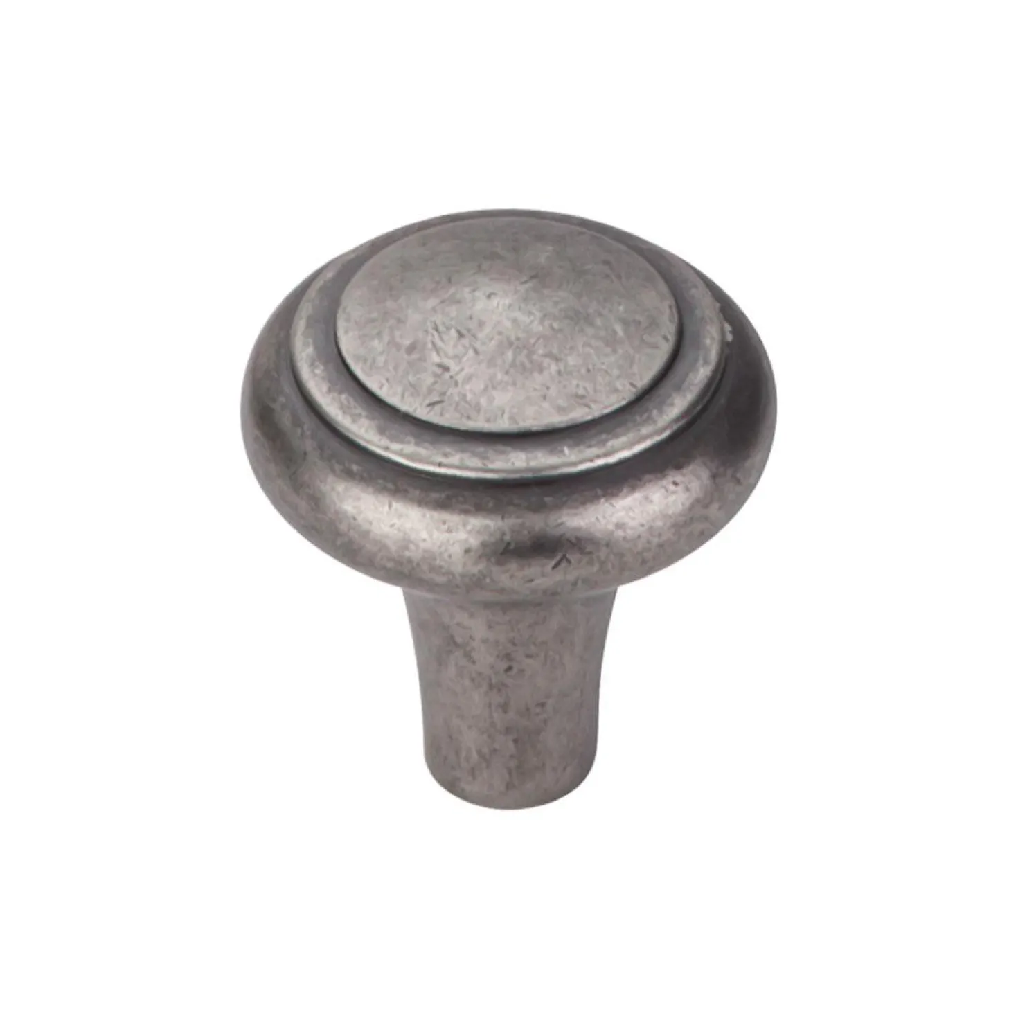 Top Knobs Aspen Peak Knob