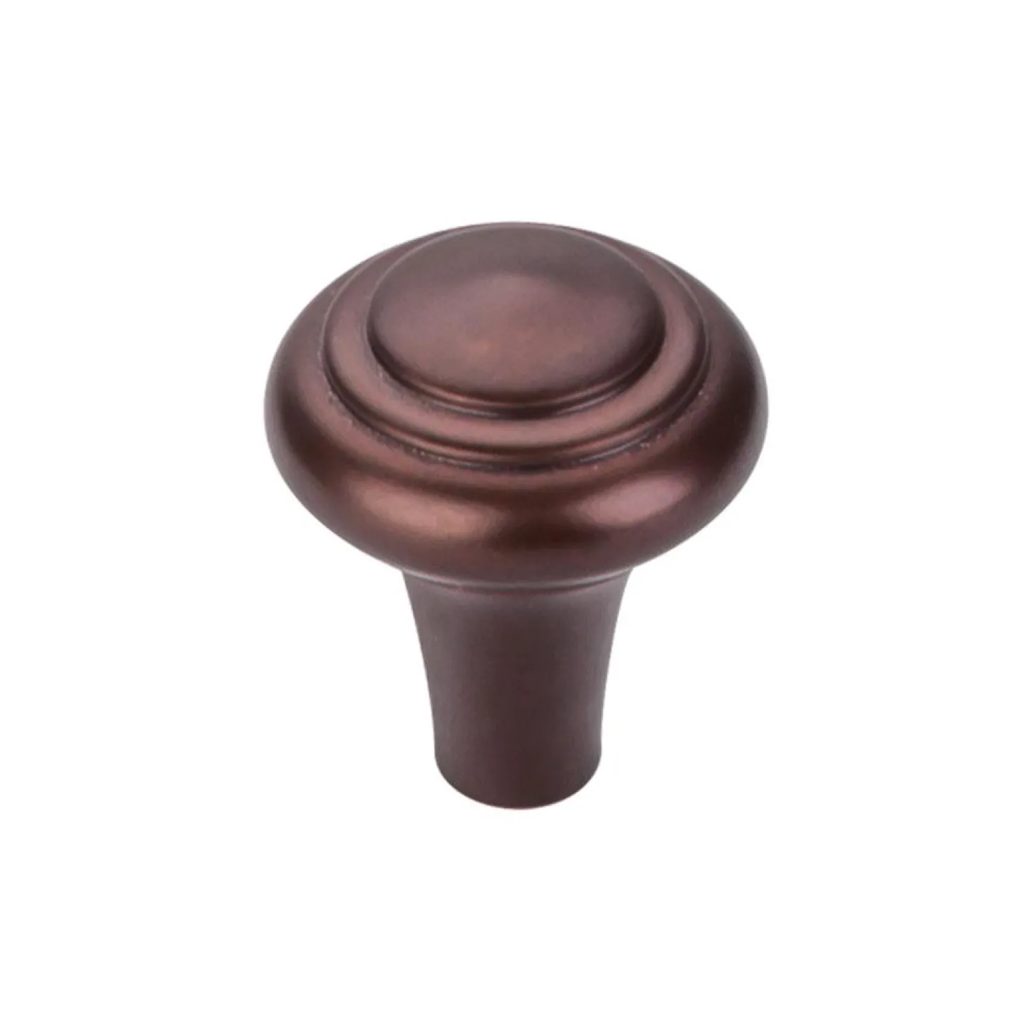 Top Knobs Aspen Peak Knob