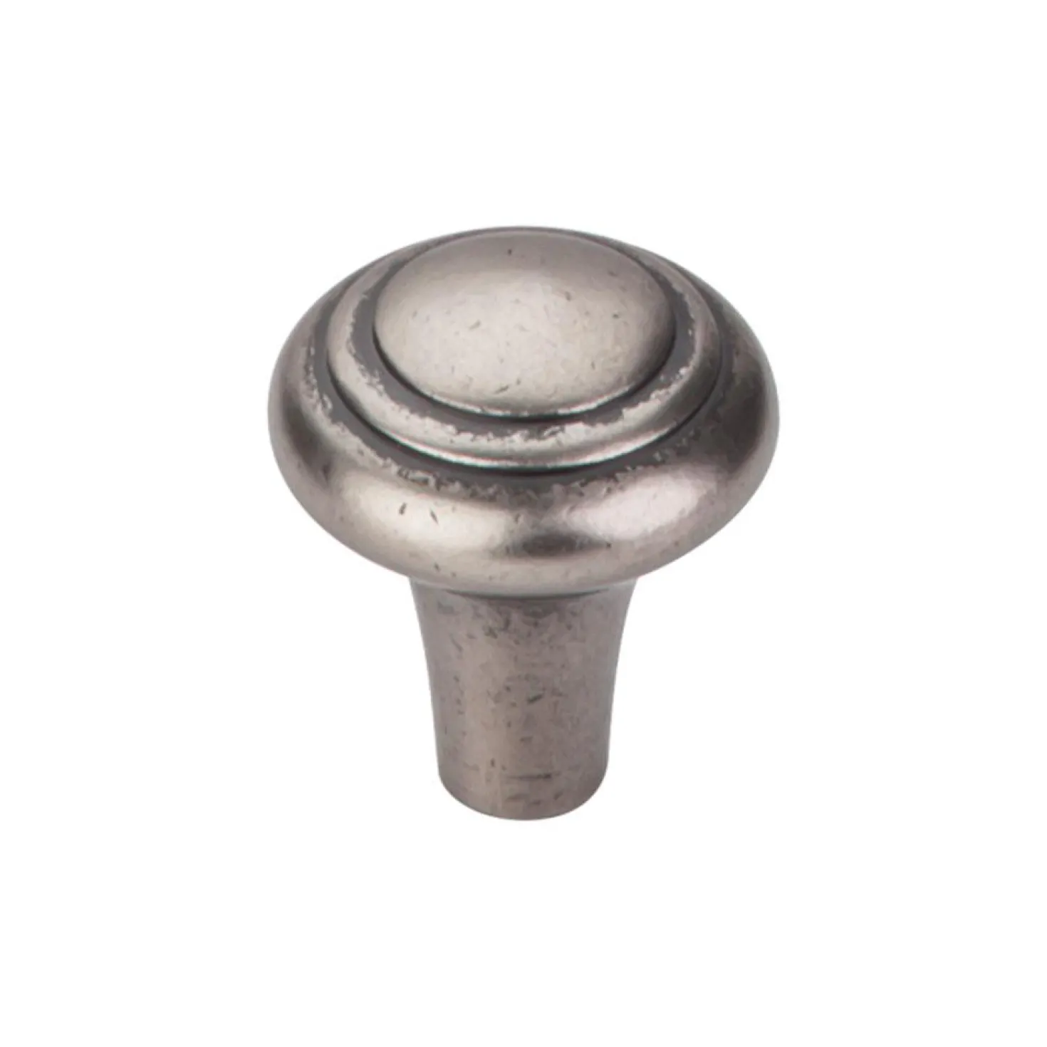 Top Knobs Aspen Peak Knob
