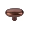 Top Knobs Aspen Potato Knob