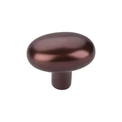 Top Knobs Aspen Potato Knob
