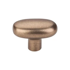 Top Knobs Aspen Potato Knob