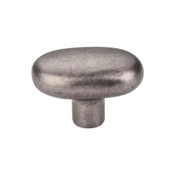 Top Knobs Aspen Potato Knob