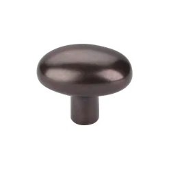 Top Knobs Aspen Potato Knob