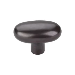 Top Knobs Aspen Potato Knob