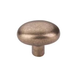Top Knobs Aspen Potato Knob