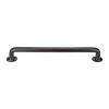 Top Knobs Aspen Rounded Pull