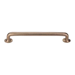 Top Knobs Aspen Rounded Pull