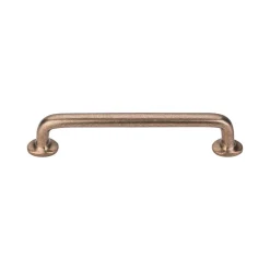 Top Knobs Aspen Rounded Pull