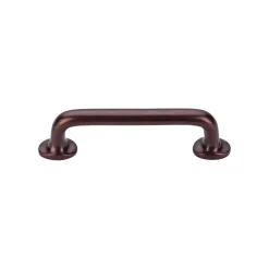 Top Knobs Aspen Rounded Pull