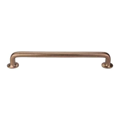 Top Knobs Aspen Rounded Pull