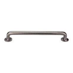 Top Knobs Aspen Rounded Pull