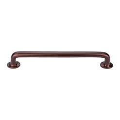 Top Knobs Aspen Rounded Pull