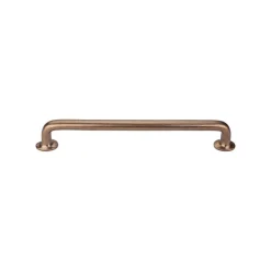 Top Knobs Aspen Rounded Pull