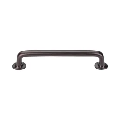 Top Knobs Aspen Rounded Pull