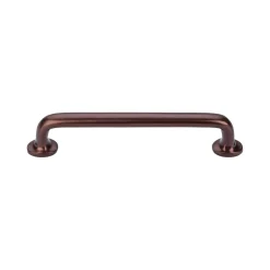 Top Knobs Aspen Rounded Pull