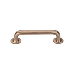 Top Knobs Aspen Rounded Pull