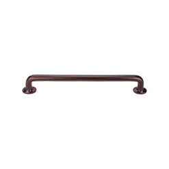 Top Knobs Aspen Rounded Pull