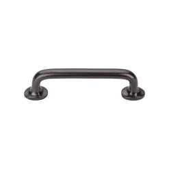 Top Knobs Aspen Rounded Pull