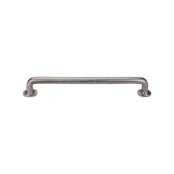 Top Knobs Aspen Rounded Pull