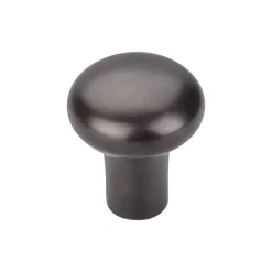Top Knobs Aspen Round Knob