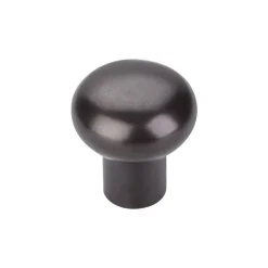 Top Knobs Aspen Round Knob