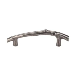 Top Knobs Aspen Twig Pull
