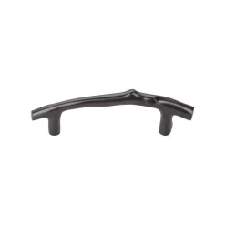 Top Knobs Aspen Twig Pull