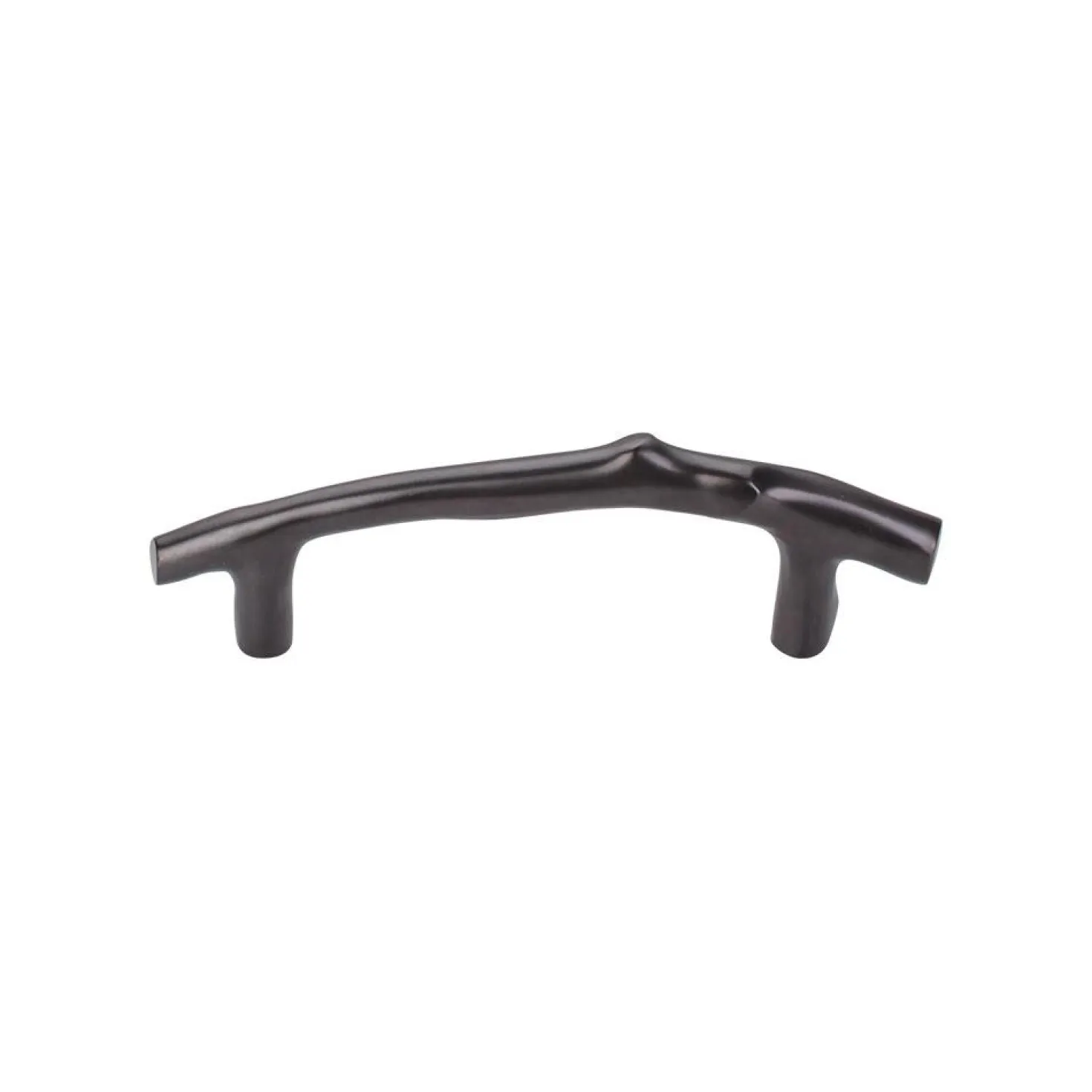 Top Knobs Aspen Twig Pull