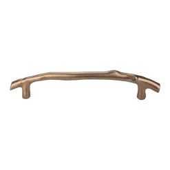 Top Knobs Aspen Twig Pull