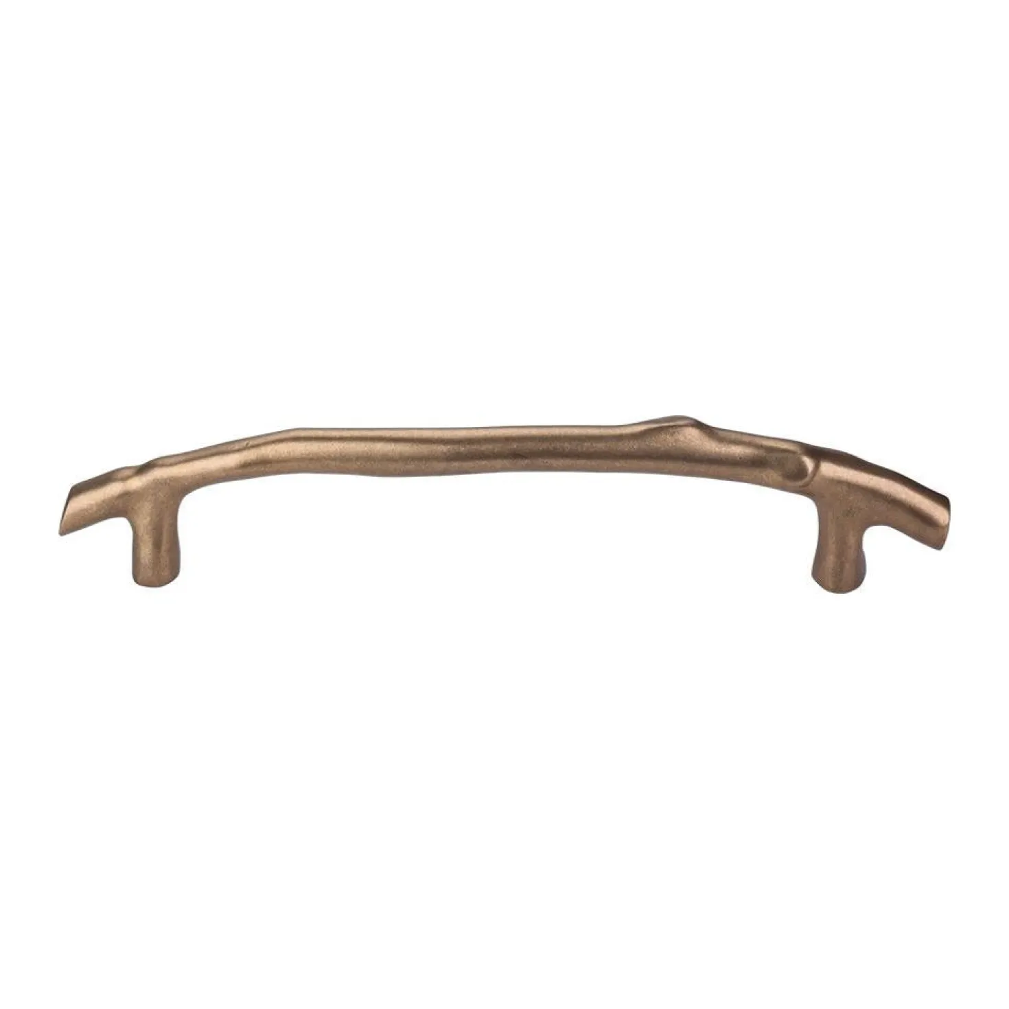 Top Knobs Aspen Twig Pull