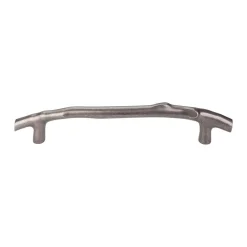 Top Knobs Aspen Twig Pull