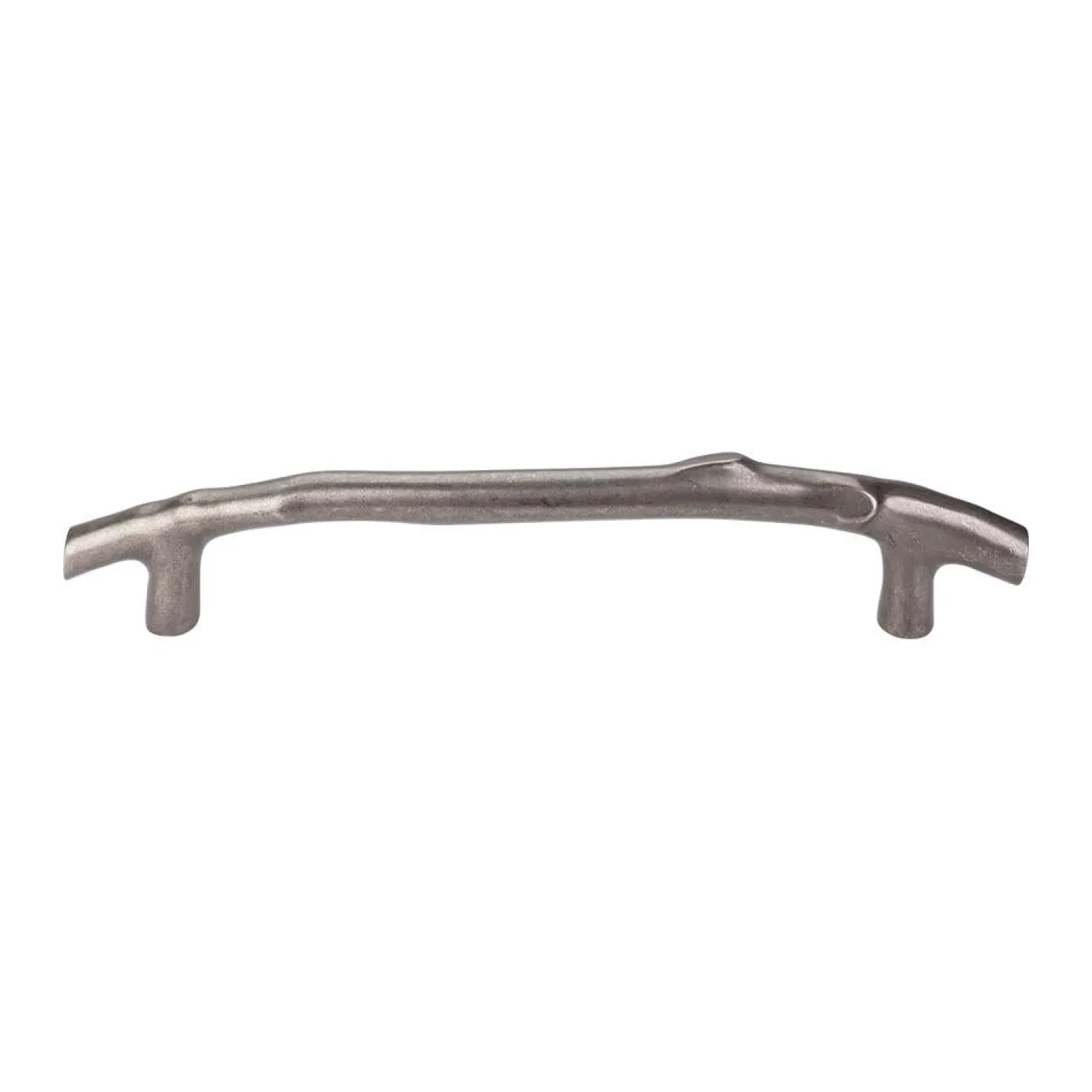 Top Knobs Aspen Twig Pull