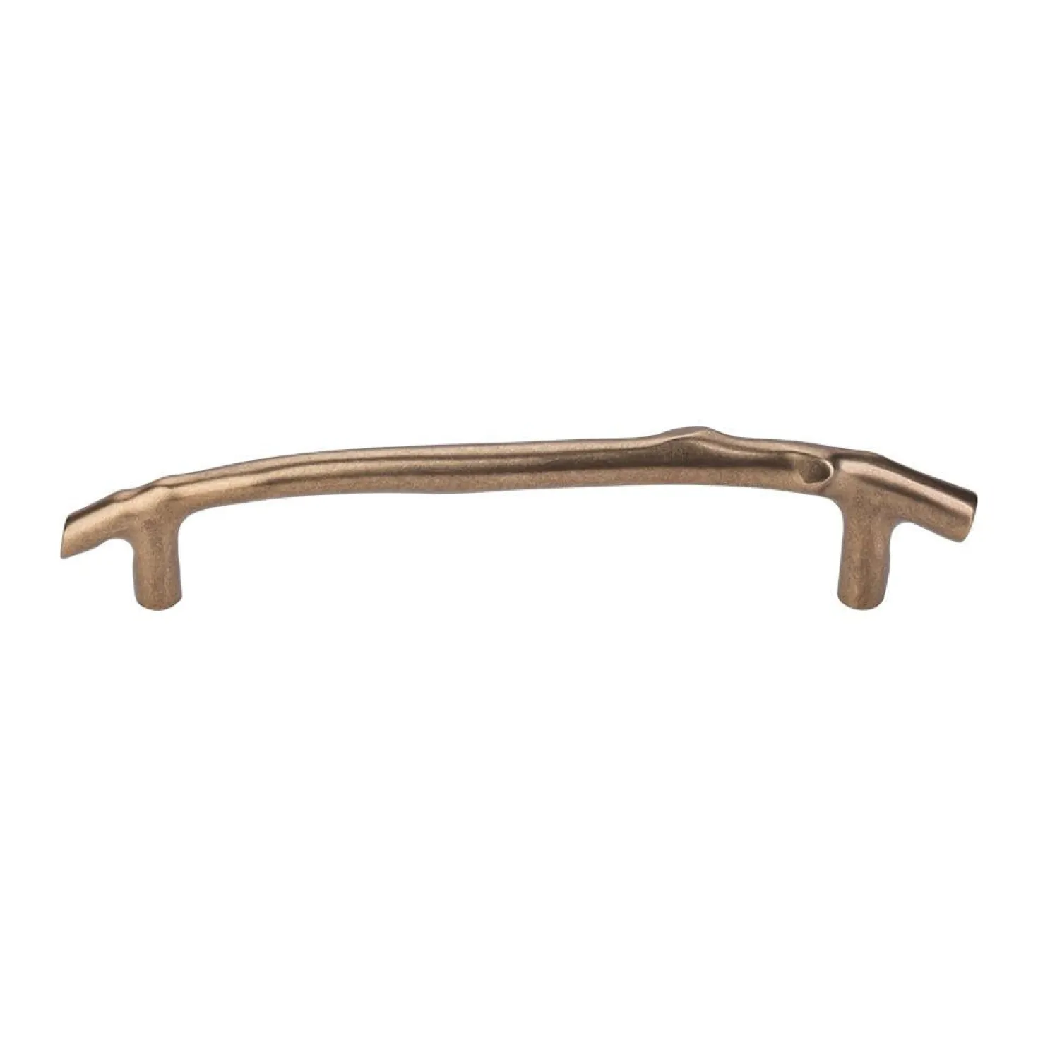 Top Knobs Aspen Twig Pull