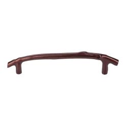 Top Knobs Aspen Twig Pull