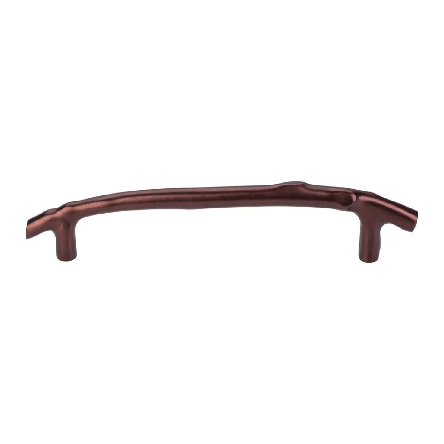 Top Knobs Aspen Twig Pull