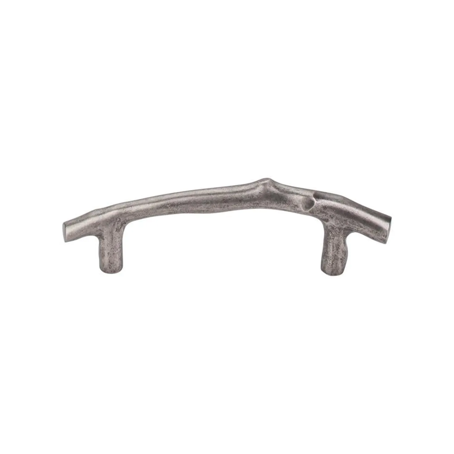 Top Knobs Aspen Twig Pull