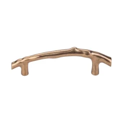 Top Knobs Aspen Twig Pull