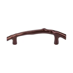 Top Knobs Aspen Twig Pull