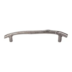 Top Knobs Aspen Twig Pull