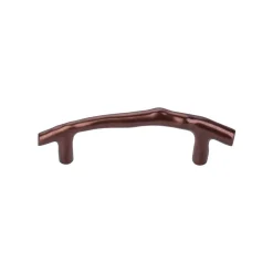 Top Knobs Aspen Twig Pull