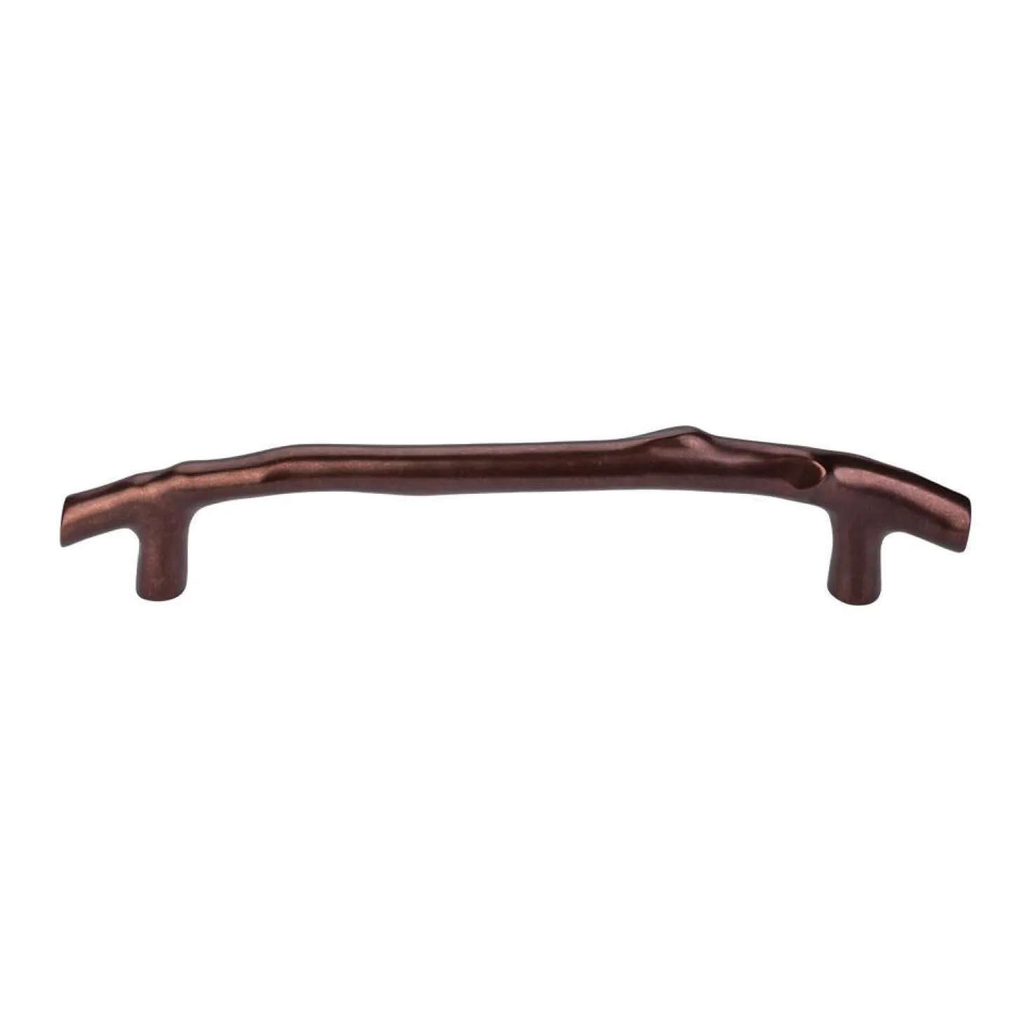 Top Knobs Aspen Twig Pull
