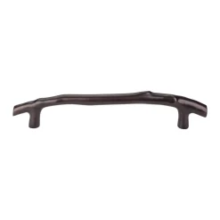 Top Knobs Aspen Twig Pull
