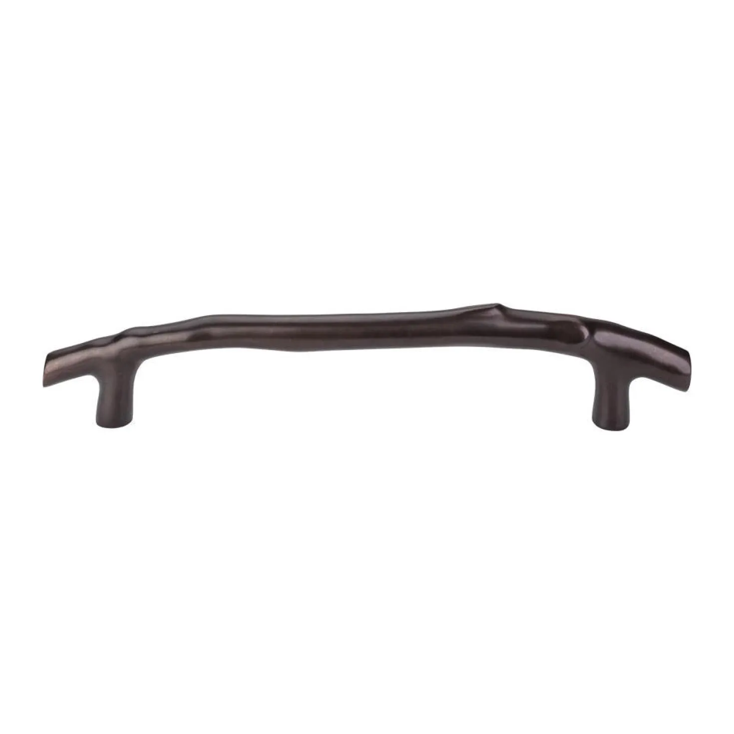 Top Knobs Aspen Twig Pull