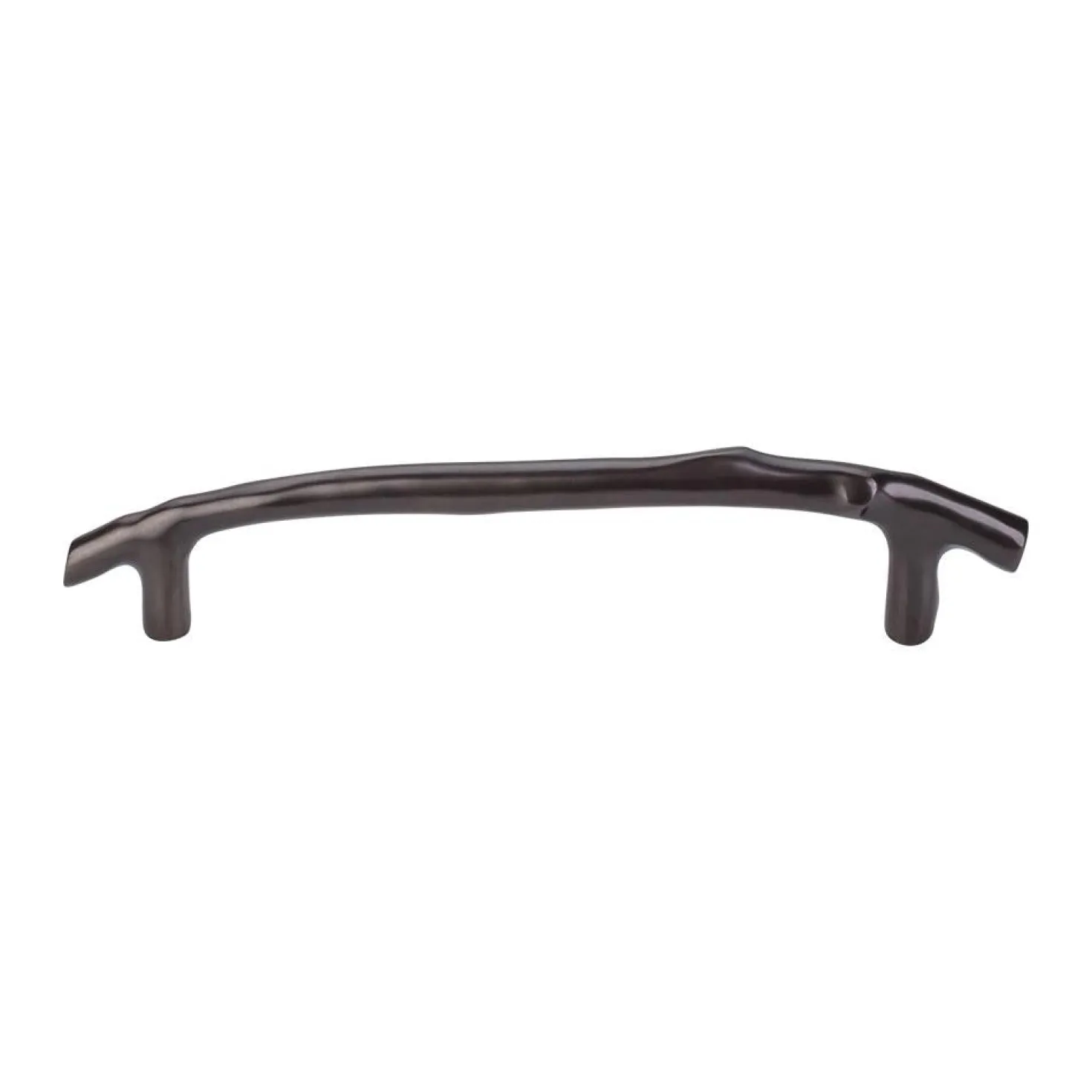 Top Knobs Aspen Twig Pull