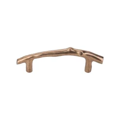 Top Knobs Aspen Twig Pull